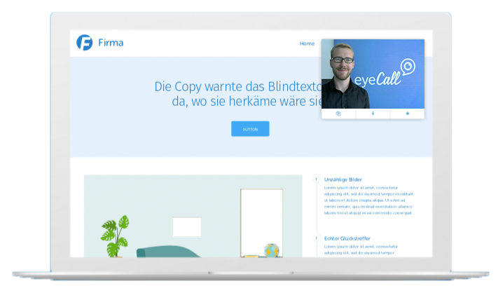 grafik-andi-eyecall grafik-andi-eyecall