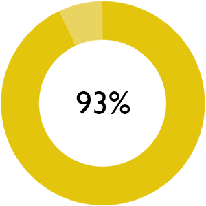 kreis-93