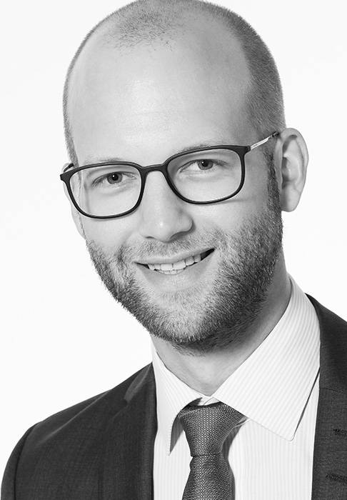 Foto von Dennis Renk