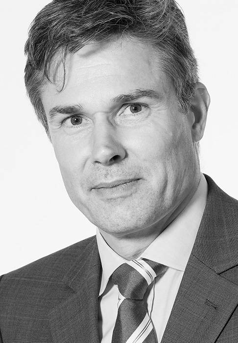 Foto von Dennis Renk