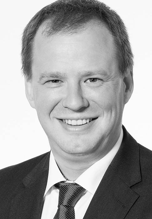 Foto von Dennis Renk
