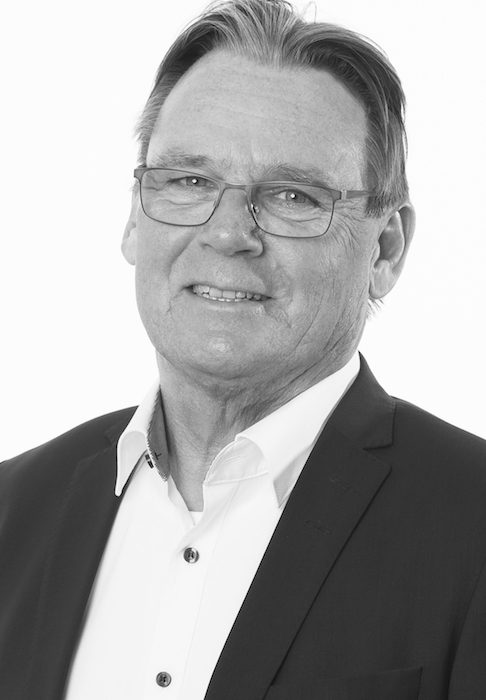 Foto von Dennis Renk