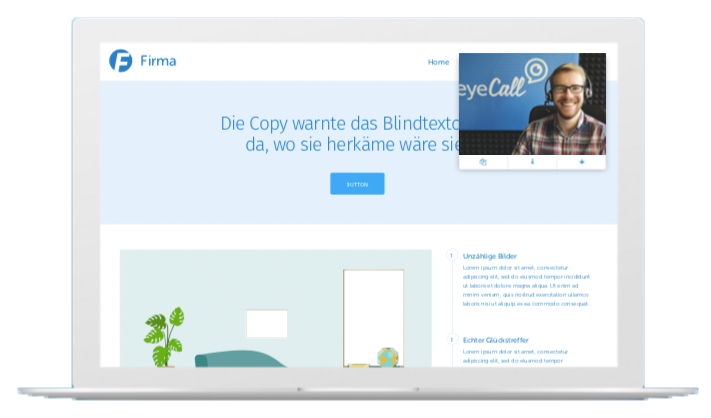 grafik-andi-eyecall1 grafik-andi-eyecall